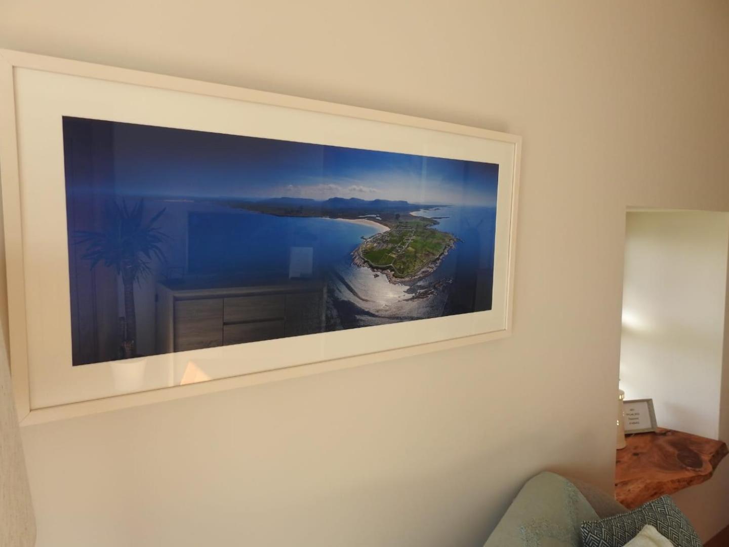 Ard Na Mara, Mullaghmore, Sligo Exterior foto